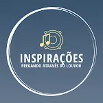 Rádio Inspirações | Indus Appstore | App Icon