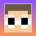 Skin Pack Maker for Minecraft | Indus Appstore | App Icon