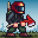 Mini DayZ 2 | Indus Appstore | App Icon