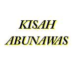 KISAH ABUNAWAS - 1001 MALAM | Indus Appstore | App Icon