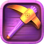 Master For Minecraft - Mods | Indus Appstore | App Icon