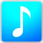 Music Player & MP3 Player | Indus Appstore | App Icon