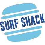 Surf Shack App | Indus Appstore | App Icon