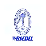 WBSEDCL WFM | Indus Appstore | App Icon