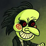 Troll Face Quest: Horror | Indus Appstore | App Icon