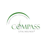 Compass Total Wellness | Indus Appstore | App Icon