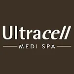 Ultracell Medi Spa | Indus Appstore | App Icon