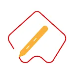 HomeLearn | Indus Appstore | App Icon