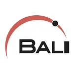 Bali Limousines, Inc. | Indus Appstore | App Icon