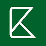 Кошелев-Бизнес | Indus Appstore | App Icon