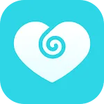 itofoo | Indus Appstore | App Icon