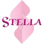 Stella Shop Wholesale Shopping | Indus Appstore | App Icon