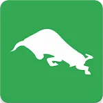 Börse & Aktien - BörsennewsApp | Indus Appstore | App Icon