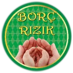 Borç ve Rızık Duaları | Indus Appstore | App Icon