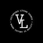 Victorious living Church | Indus Appstore | App Icon