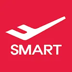 프로스펙스 스마트 ( PROSPECS SMART ) | Indus Appstore | App Icon