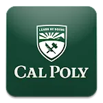 Cal Poly Orientation | Indus Appstore | App Icon