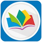 Key & Textbook Urdu class 9 | Indus Appstore | App Icon