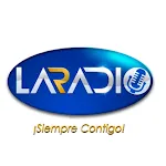 La Radio Siempre Contigo | Indus Appstore | App Icon