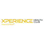 Professor Xperience | Indus Appstore | App Icon