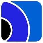 BlueBeacon Manager App | Indus Appstore | App Icon