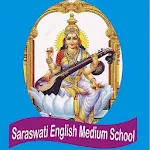 Saraswati School Wagholi | Indus Appstore | App Icon