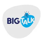 BigTalk | Indus Appstore | App Icon