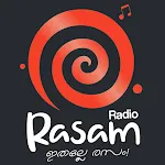 Radio Rasam | Indus Appstore | App Icon