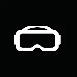 VR Camera Viewer | Indus Appstore | App Icon