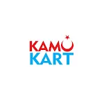 Kamu Kart | Indus Appstore | App Icon