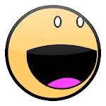 Daily Hee Hee | Indus Appstore | App Icon