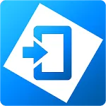 HiRemote - Remote Desktop | Indus Appstore | App Icon