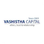 Vashistha Capital | Indus Appstore | App Icon