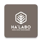 HaLabo (Staff) | Indus Appstore | App Icon