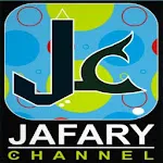 Jaffery Channel | Indus Appstore | App Icon