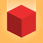 Match 3D Puzzle: Game of Pairs | Indus Appstore | App Icon