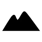 myAltitude - GPS Altitude and  | Indus Appstore | App Icon