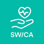 SWICA BENECURA | Indus Appstore | App Icon