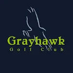 Grayhawk Golf Club | Indus Appstore | App Icon