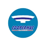 Coopermac Táxi Niterói | Indus Appstore | App Icon