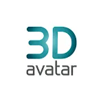 3D avatar feet | Indus Appstore | App Icon