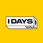 I-Days Milano | Indus Appstore | App Icon