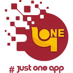 PNB ONE | Indus Appstore | App Icon