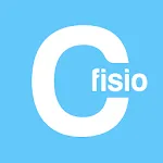 Cityfisio | Indus Appstore | App Icon