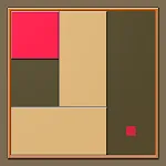 Block Slider - Unblock Puzzle | Indus Appstore | App Icon