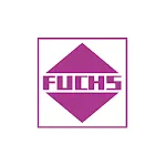 Fuchs Umweltservice - Motys | Indus Appstore | App Icon