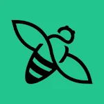 Bee Hive Monitoring Gateway | Indus Appstore | App Icon