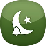 Islamic Ringtones | Indus Appstore | App Icon