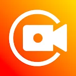 Screen Recorder - XRecorder | Indus Appstore | App Icon