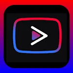 Play Tube - Block Ads on Video | Indus Appstore | App Icon